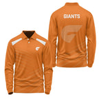 Greater Western Sydney Giants Apparels SC082