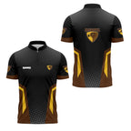 Hawthorn Hawks Apparels SC032
