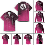 Manly Warringah Sea Eagles Apparels SHW070