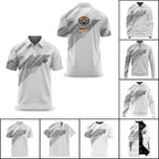 Wests Tigers Apparels SC105