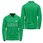 Canberra Raiders Apparels SC104