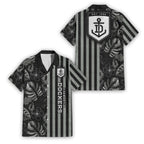 Fremantle Dockers Apparels SHW040