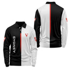 Sydney Swans Apparels SC076