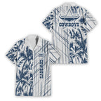 North Queensland Cowboys Apparels SHW041
