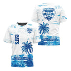 Geelong Cats Apparels SHW069