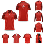 Sydney Swans Apparels SC057