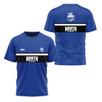 North Melbourne Kangaroos Apparels SC051