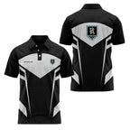 Port Adelaide Power Apparels SC033