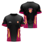 Brisbane Lions Apparels SC032