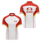 Gold Coast Suns Apparels SC113