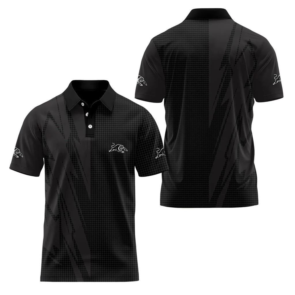 Penrith Panthers Apparels SC062