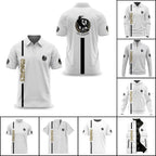 Collingwood Magpies Apparels SC005