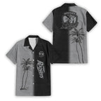 Sydney Roosters Apparels SHW037