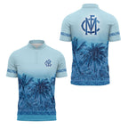 Melbourne Demons Apparels SHW001