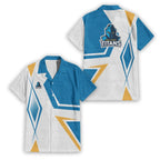 Gold Coast Titans Apparels SC080