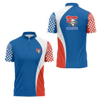 Newcastle Knights Apparels SC073