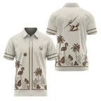 Melbourne Storm Apparels SHW044
