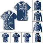 North Queensland Cowboys Apparels SHW072