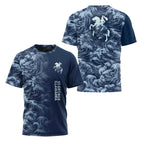 St George Illawarra Dragons Apparels SHW010