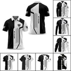 St Kilda Saints Apparels SC065