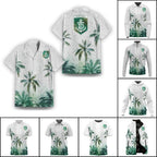 Fremantle Dockers Apparels SHW015