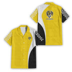 Richmond Tigers Apparels SC073