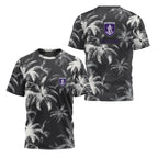 Fremantle Dockers Apparels SC112