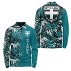 St Kilda Saints Apparels SHW060