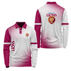 Brisbane Lions Apparels SC079