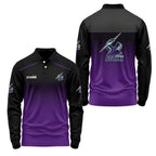 Melbourne Storm Apparels SC001