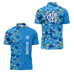 Melbourne Demons Apparels SHW027