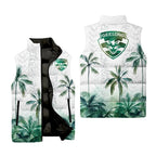 Geelong Cats Apparels SHW015