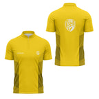Richmond Tigers Apparels SC049
