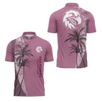 Manly Warringah Sea Eagles Apparels SHW071