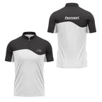 Penrith Panthers Apparels SC110