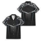 Carlton Blues Apparels SC115