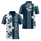 Parramatta Eels Apparels SHW039