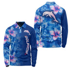 Dolphins Apparels SHW057