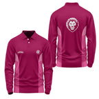 Brisbane Lions Apparels SC049