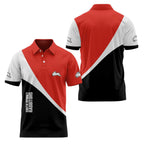 South Sydney Rabbitohs Apparels SC090