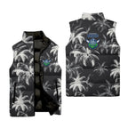 Canberra Raiders Apparels SC112