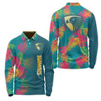 Hawthorn Hawks Apparels SHW059