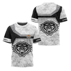 Wests Tigers Apparels SC086