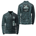North Melbourne Kangaroos Apparels SHW008