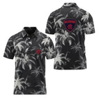 Melbourne Demons Apparels SC112