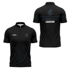 Carlton Blues Apparels SC024