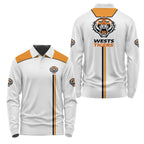 Wests Tigers Apparels SC021