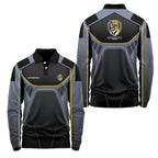 Richmond Tigers Apparels SC088