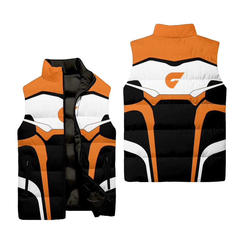 Greater Western Sydney Giants Apparels SC030