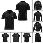 Canterbury-Bankstown Bulldogs Apparels SC102